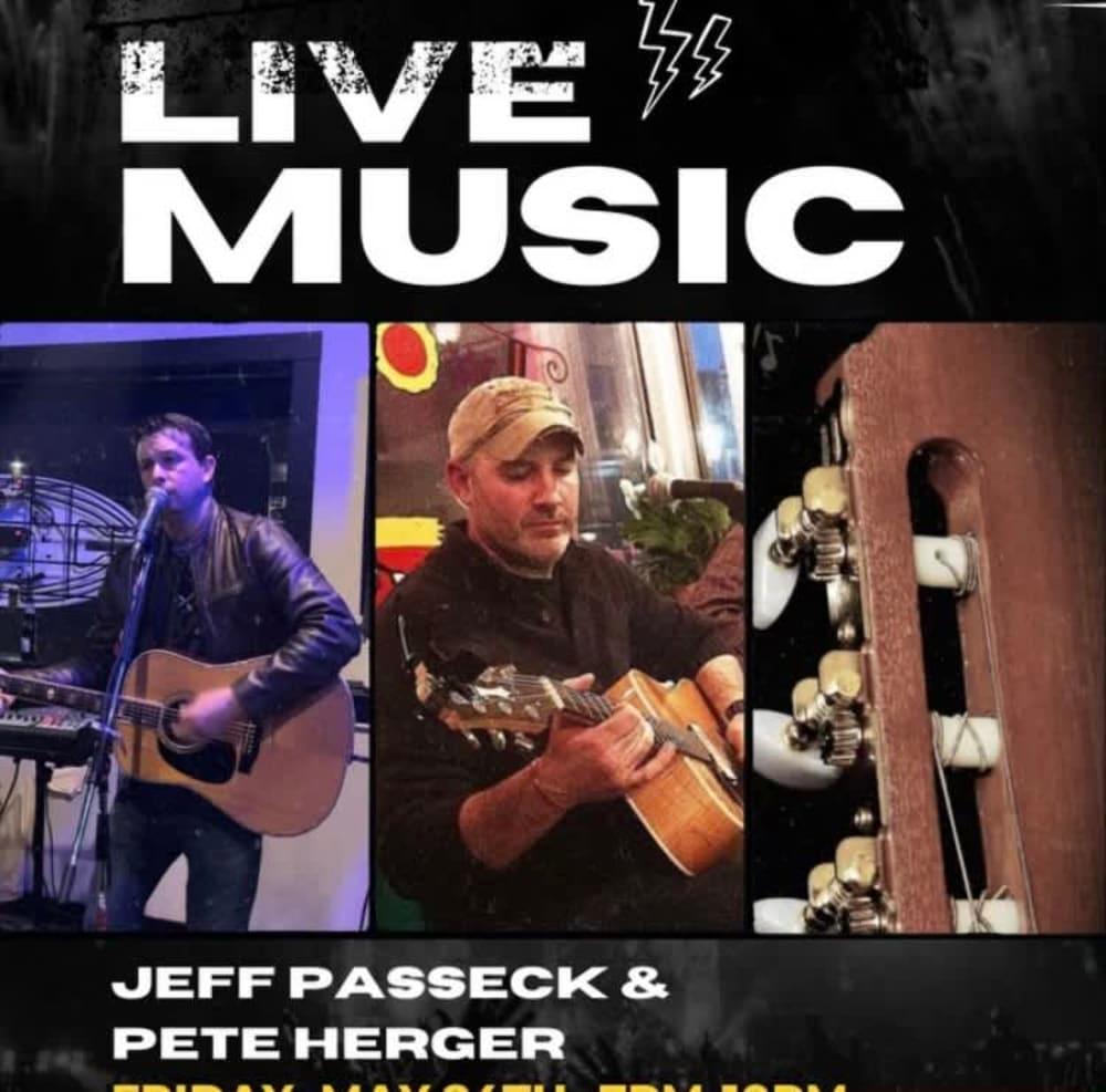 Saturday Night Live Music