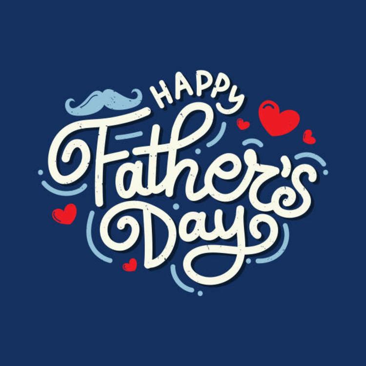 Plan an unforgettable Father's Day by booking at farmhouse at the crossroads. Enjoy quality time with your dad in a serene environment, surrounded by nature.