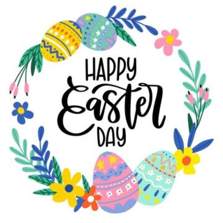 RESERVE YOUR TABLE NOW for Easter celebrations at our restaurant! Enjoy a delicious meal for $95.00 per person. Make your reservation today to secure your spot.